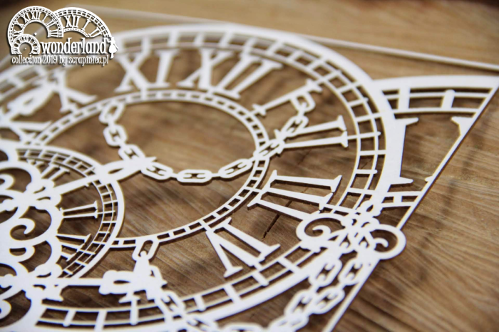 IMG_9770_Wonderland - Clocks 02_2.jpg