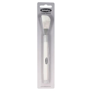 Szaptulka-hobbygros-storage-large-spatula.jpg