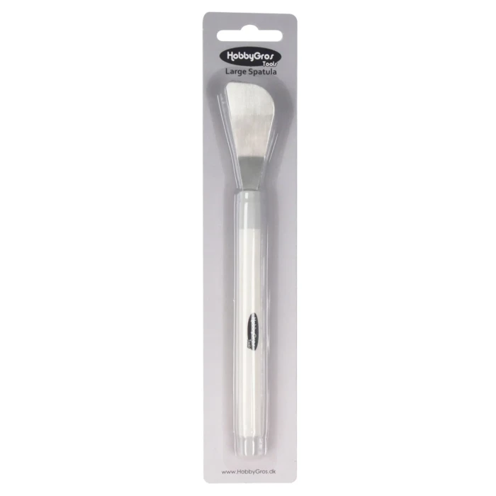 Szaptulka-hobbygros-storage-large-spatula.jpg