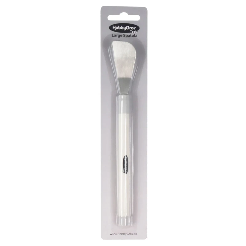Szaptulka-hobbygros-storage-large-spatula.jpg