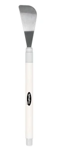 Szaptulka-hobbygros-storage-large-spatula_1.jpg