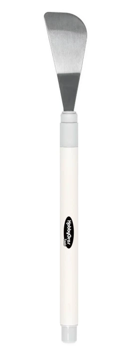 Szaptulka-hobbygros-storage-large-spatula_1.jpg