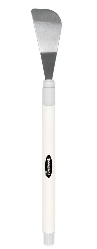 Szaptulka-hobbygros-storage-large-spatula_1.jpg