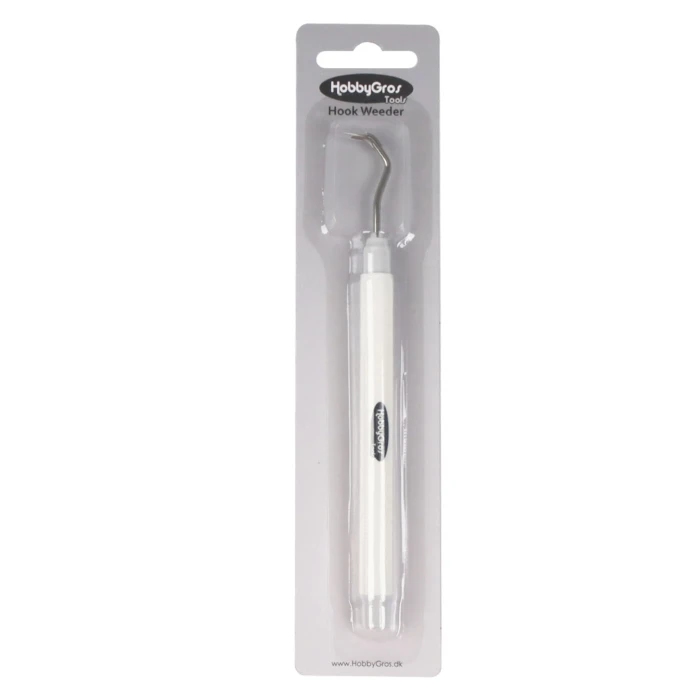 hobbygros-storage-hook-weeder.jpg