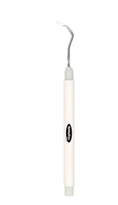 narzedzie-scrapowe-hobbygros-storage-hook-weeder_1.jpg