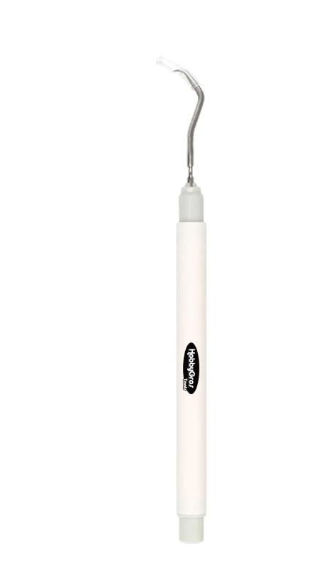 narzedzie-scrapowe-hobbygros-storage-hook-weeder_1.jpg