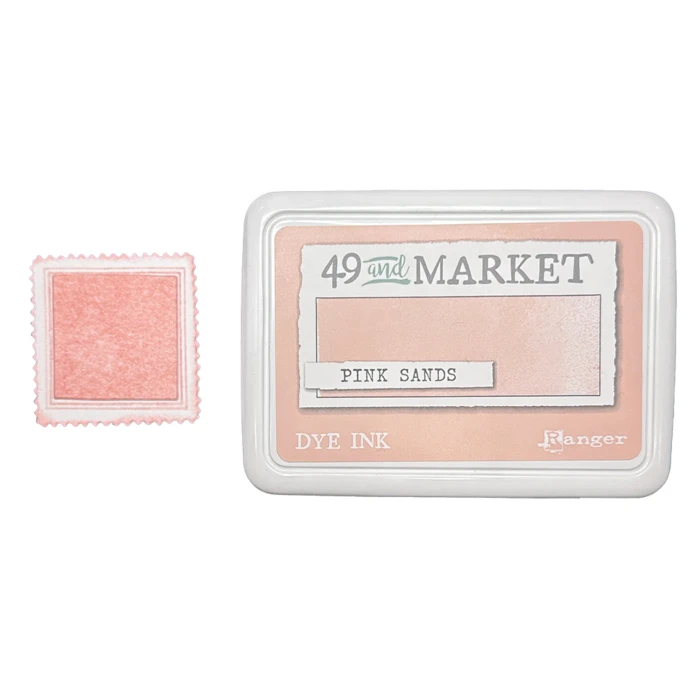 Tusz-ranger-49-market-dye-ink-pad-pink-sands-fmp92452_1.jpg