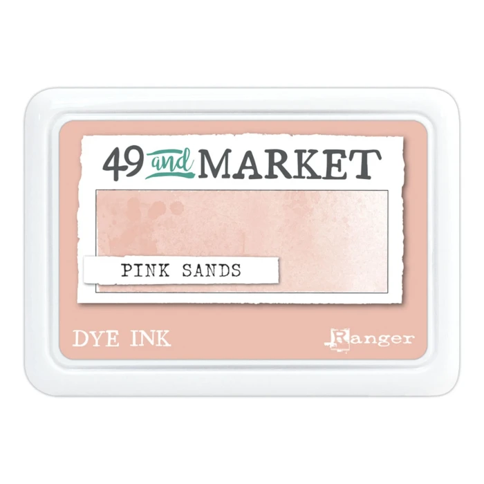 Tusz-ranger-49-market-dye-ink-pad-pink-sands-fmp92452.jpg