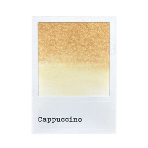 Tusz-ranger-49-market-dye-ink-pad-cappuccino-fmp92377_2.jpg