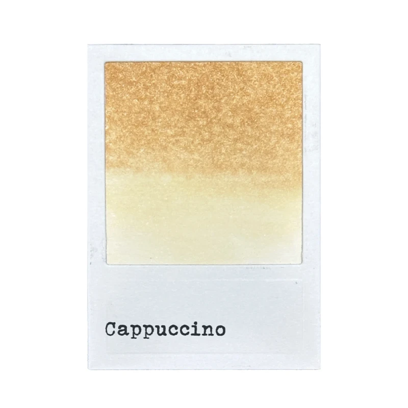 Tusz-ranger-49-market-dye-ink-pad-cappuccino-fmp92377_2.jpg