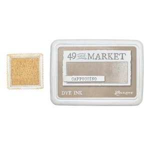Tusz-ranger-49-market-dye-ink-pad-cappuccino-fmp92377_1.jpg