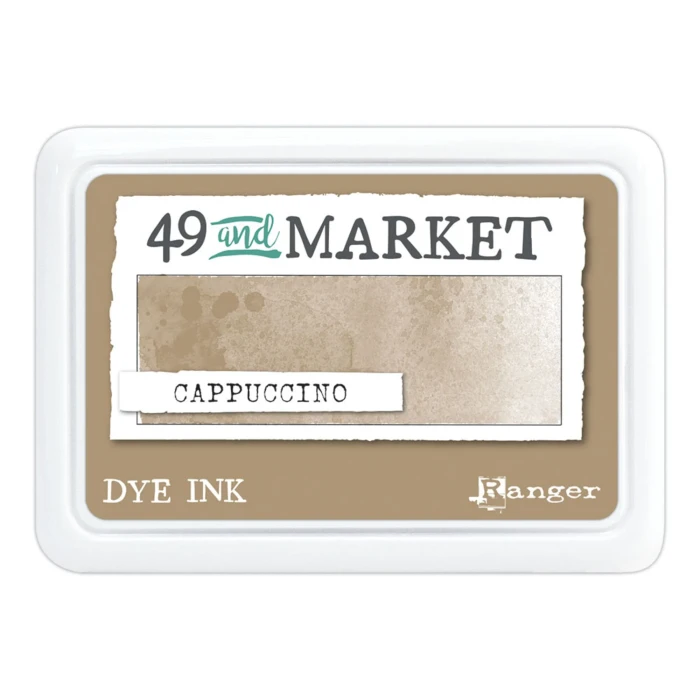 Tusz-ranger-49-market-dye-ink-pad-cappuccino-fmp92377.jpg