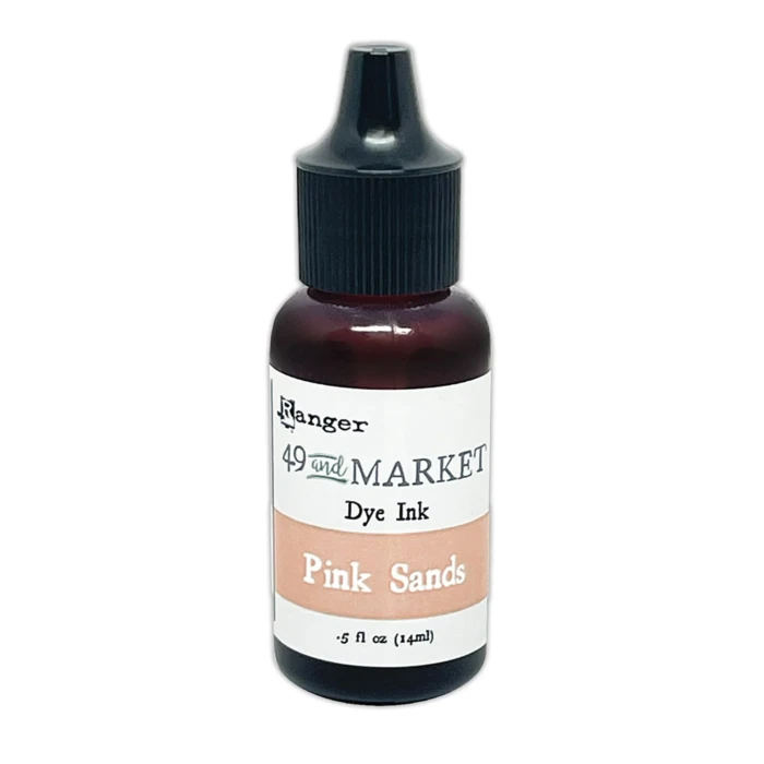 Tusz-ranger-49-market-dye-ink-re-inkers-pink-sands.jpg