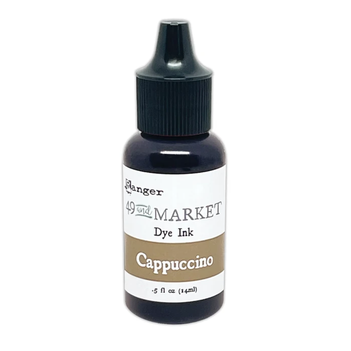 Tusz-ranger-49-market-dye-ink-re-inkers-cappuccino.jpg