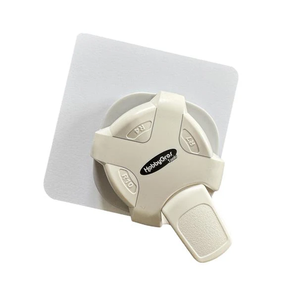Dziurkacz-hobbygros-storage-3-in-1-corner-punch-round_2.jpg