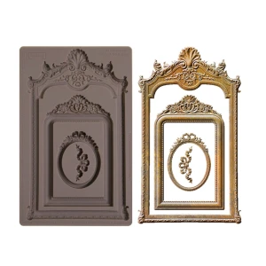 Foremka-silikonowa-re-design-with-prima-antique-gaze-5x8-inch.jpg