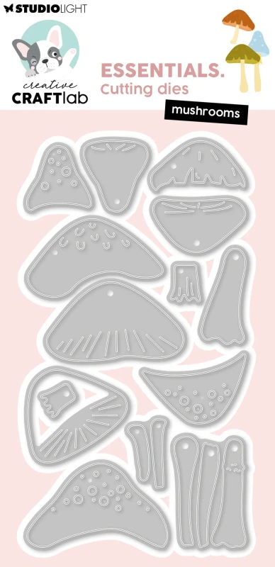 Wykrojnik-creative-craftlab-mushrooms.jpg