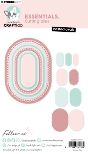 Wykrojnik-ramki-owalne-nested-ovals_1.jpg