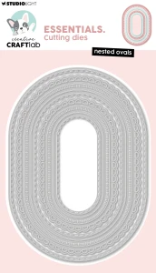 Wykrojnik-ramki-owalne-nested-ovals.jpg
