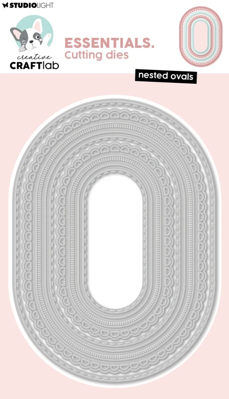 Wykrojnik-ramki-owalne-nested-ovals.jpg