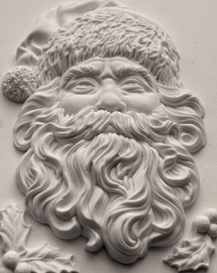 Foremka-silikonowa-saint-nick.jpg