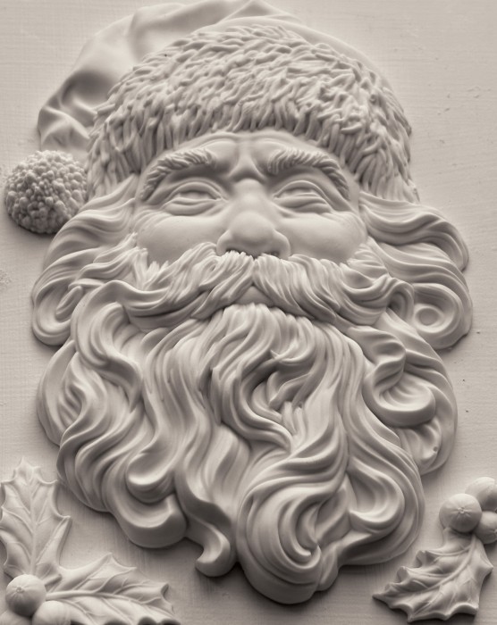 Foremka-silikonowa-saint-nick.jpg
