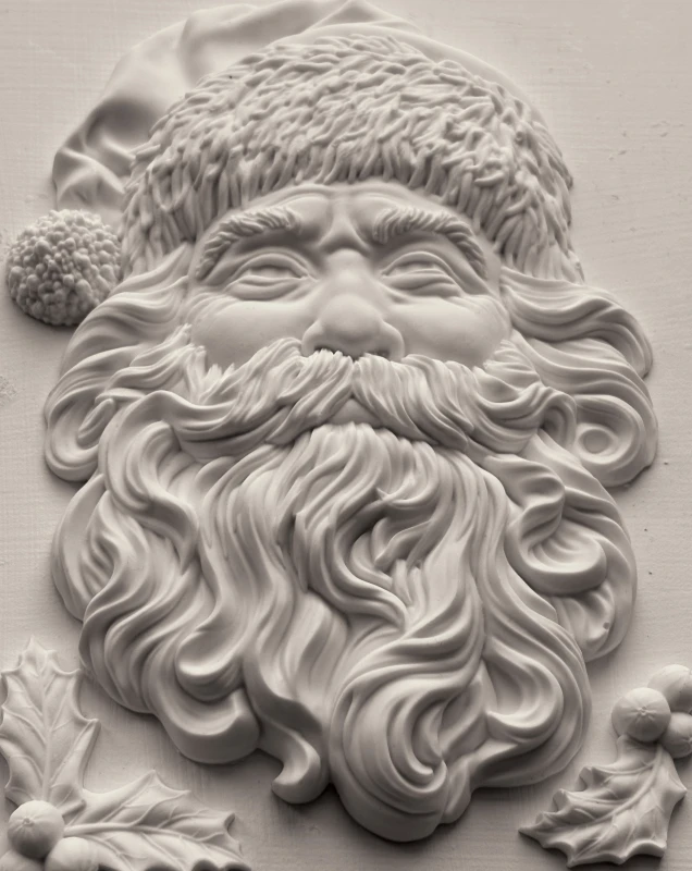Foremka-silikonowa-saint-nick.jpg