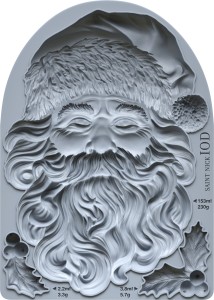 Foremka-silikonowa-saint-nick.jpg