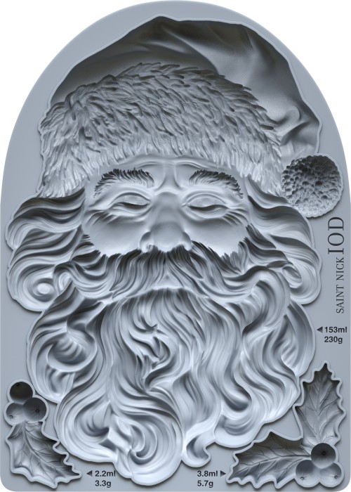 Foremka-silikonowa-saint-nick.jpg