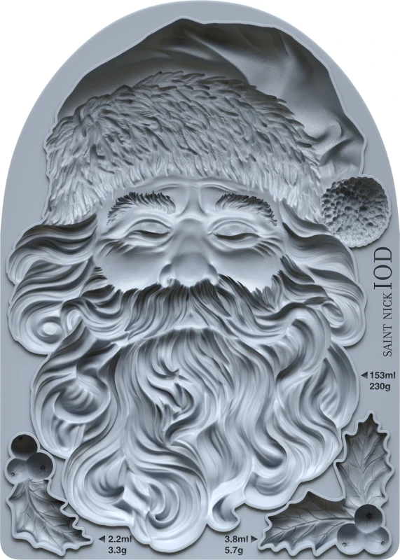 Foremka-silikonowa-saint-nick.jpg