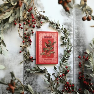 Transfer-winter-botanist.jpg