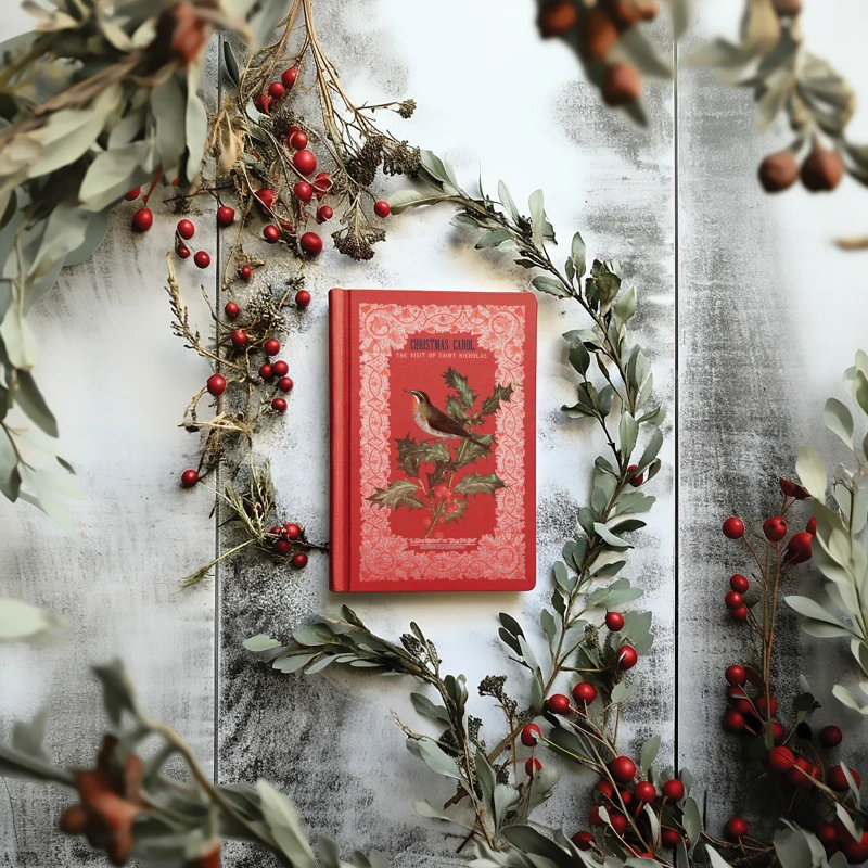 Transfer-winter-botanist.jpg
