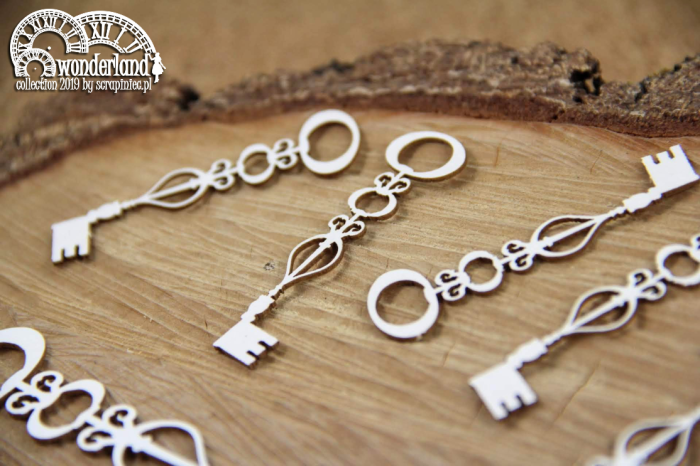 IMG_9779_Wonderland -Keys_1.jpg