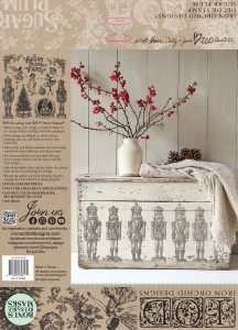 Copy of IOD-STA-SUG Packaging.jpg