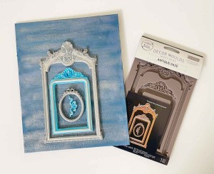 Foremka-silikonowa-re-design-with-prima-antique-gaze-5x8-inch.jpg