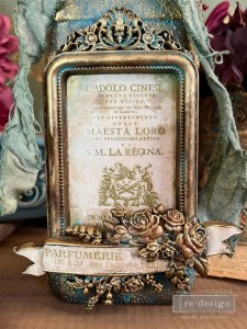 Foremka-silikonowa-re-design-with-prima-antique-gaze-5x8-inch.jpg