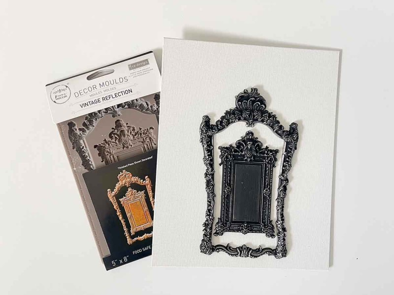 Foremka-silikonowa-re-design-with-prima-vintage-reflection-5x8-inch.jpg