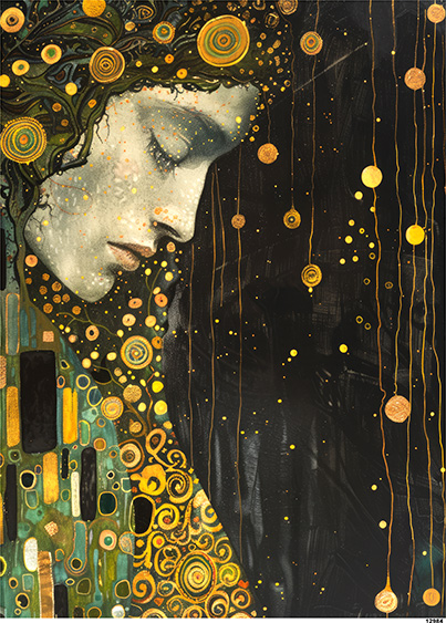 Papier-ryzowy-CN12984-A5.jpg
