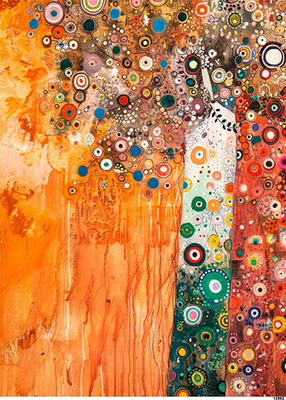 Papier-ryzowy-CN12982-A5.jpg