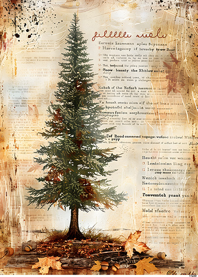 Papier-ryzowy-CN11239-A5.jpg