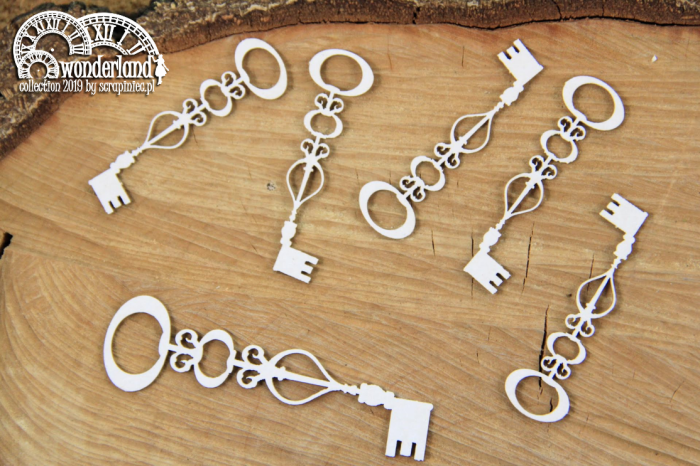 IMG_9778_Wonderland - Keys_2.jpg