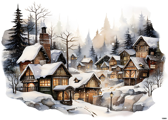 Papier-ryzowy-CN12650-A5.jpg