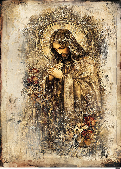 Papier-ryzowy-CN13113-A5.jpg