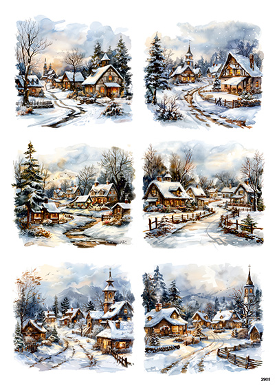 Papier-ryzowy-CN2905-A4.jpg