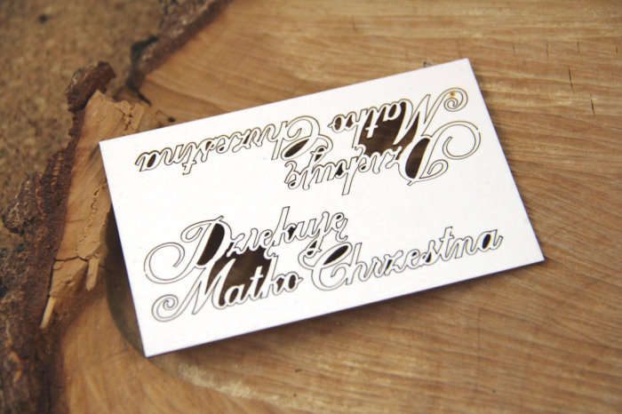 Zestaw Napisów Dziękuję Matko Chrzestna.jpg