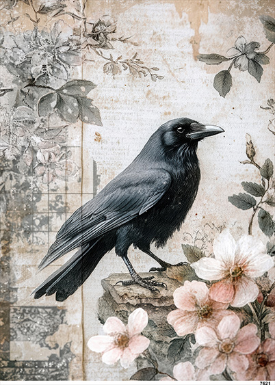 Papier-ryzowy-CN7621-A6.jpg