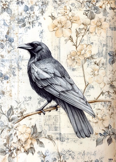 Papier-ryzowy-CN7575-A6.jpg