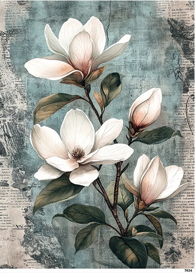 Papier-ryzowy-CN7634-A6.jpg
