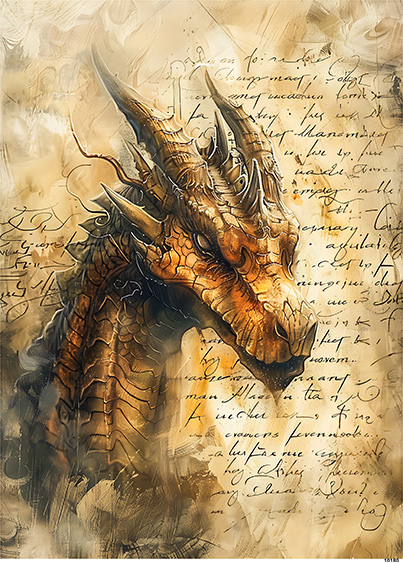 Papier-ryzowy-CN10180-A6.jpg