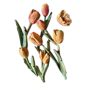 Foremka-silikonowa-art-of-travelling-tulipany-KACMA550.jpg